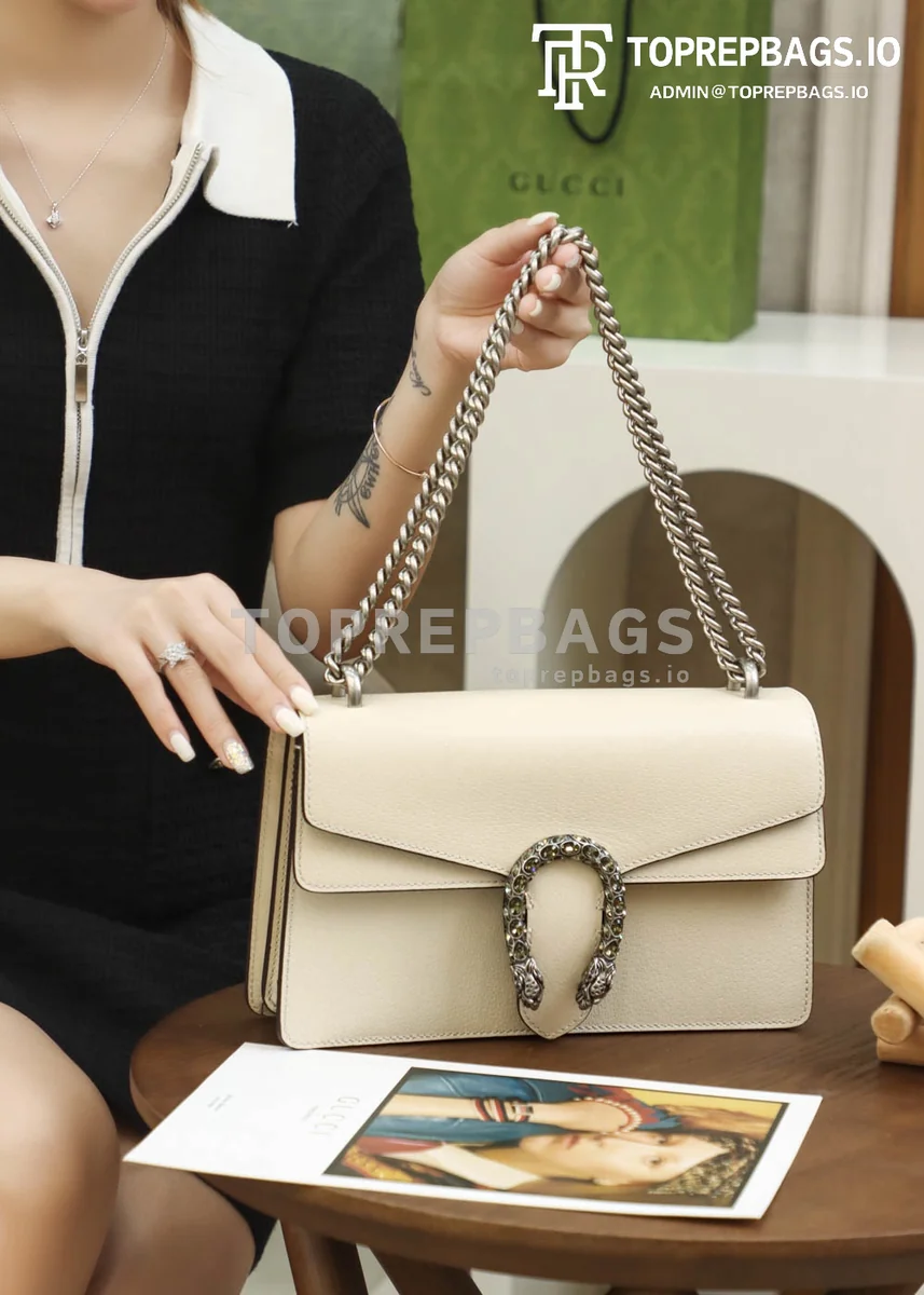i1653635749_2778_6 Gucci Dionysus in White
