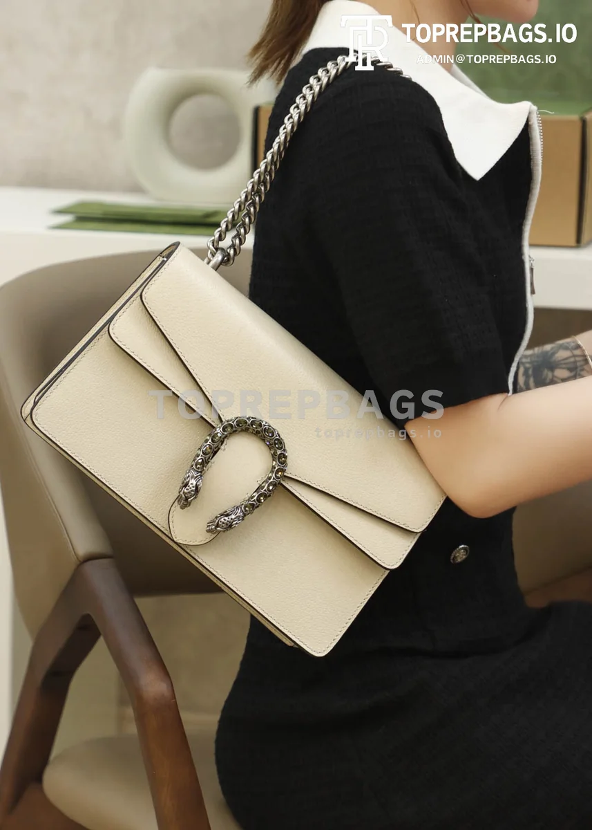 i1653635749_7601_7 Gucci Dionysus in White