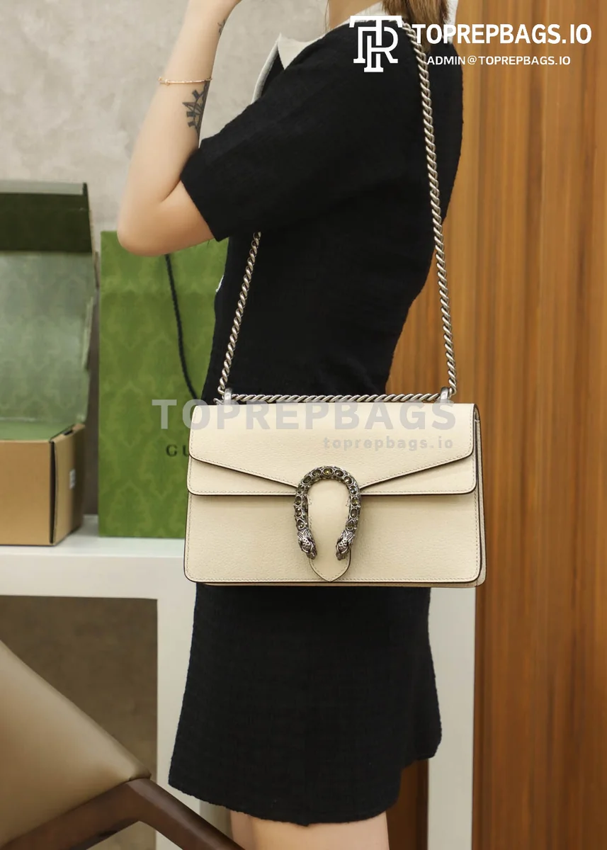 i1653635749_9287_0 Gucci Dionysus in White