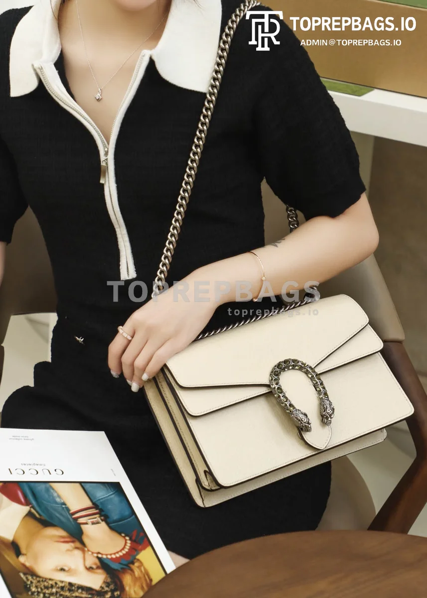 i1653635749_9479_5 Gucci Dionysus in White