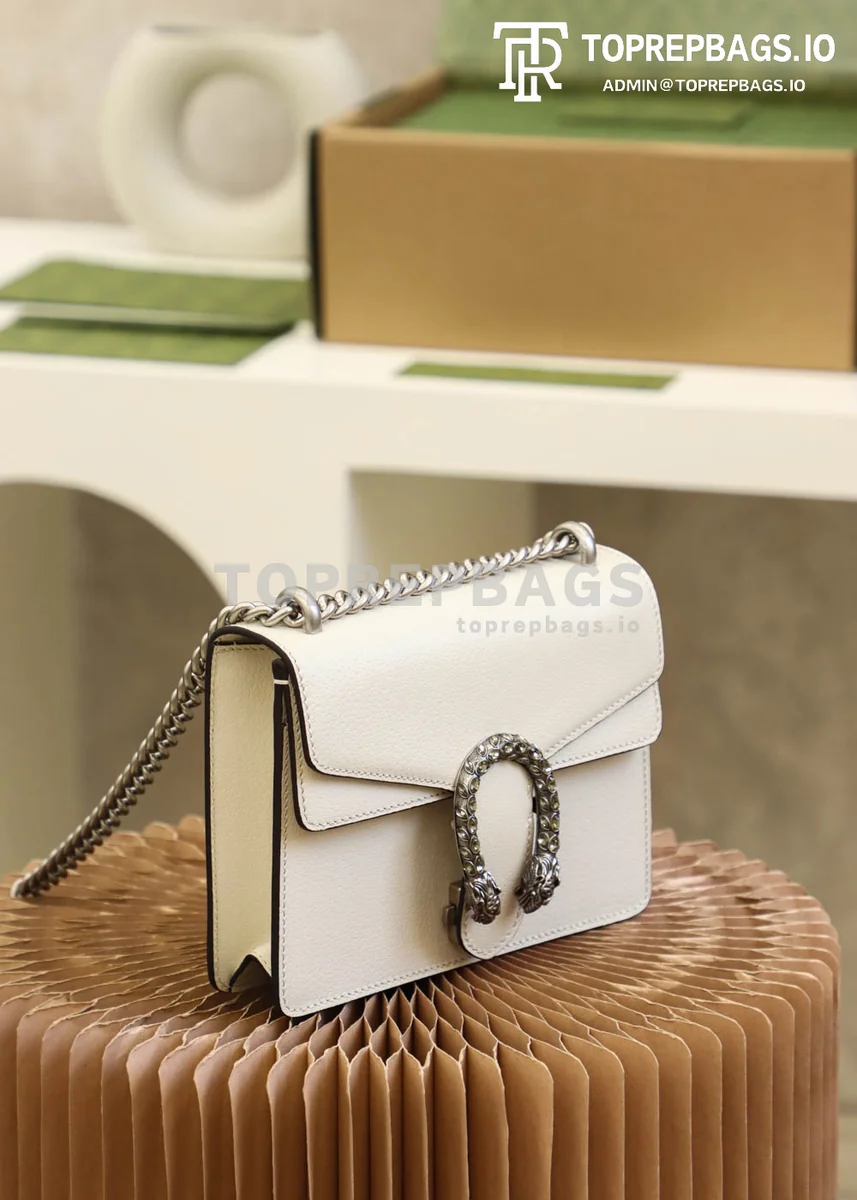 i1653635862_2007_3 Gucci Dionysus in White