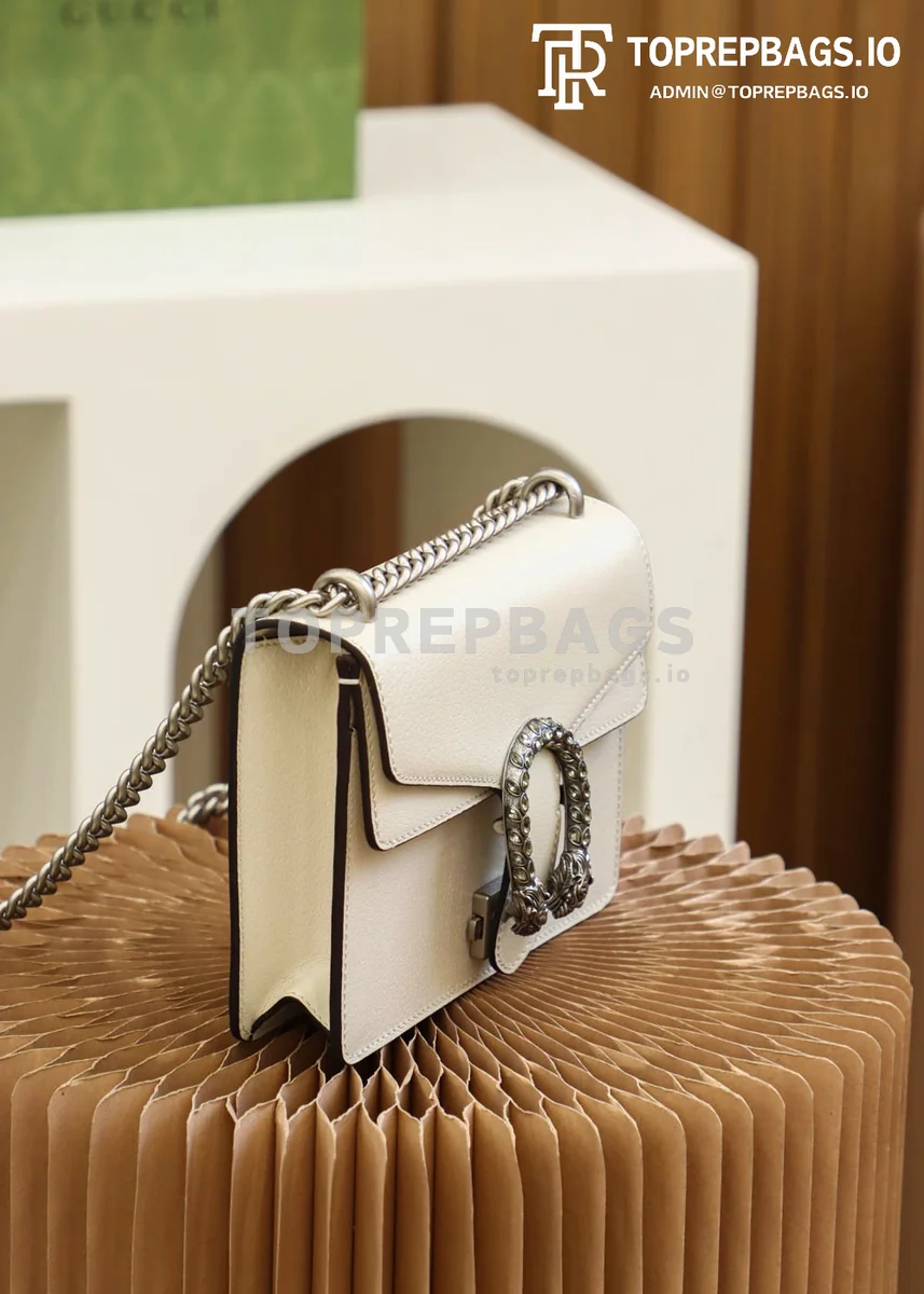 i1653635862_3211_2 Gucci Dionysus in White