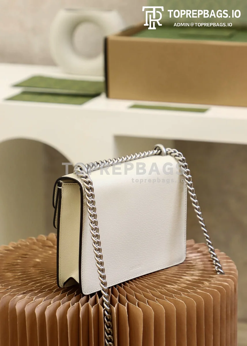 i1653635862_6884_5 Gucci Dionysus in White