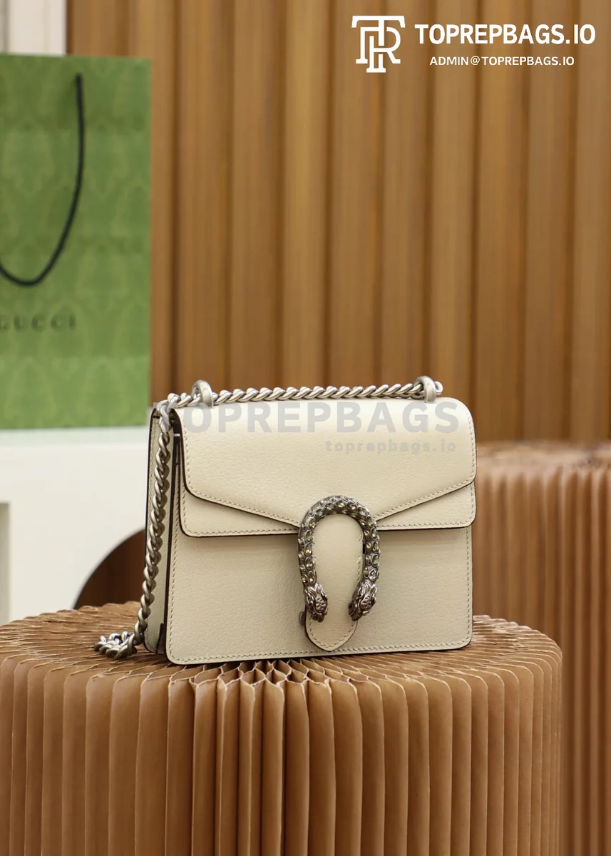 i1653635862_7094_1 Gucci Dionysus in White