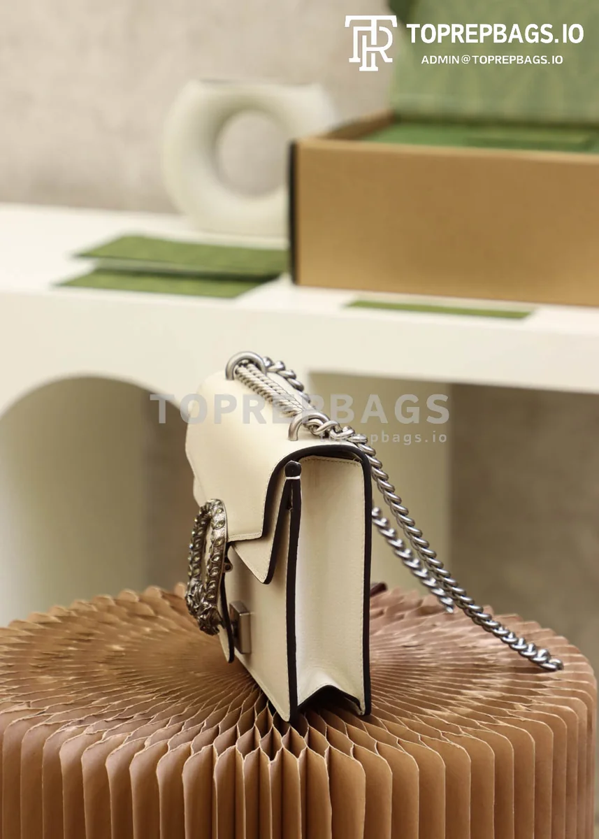 i1653635862_8156_4 Gucci Dionysus in White