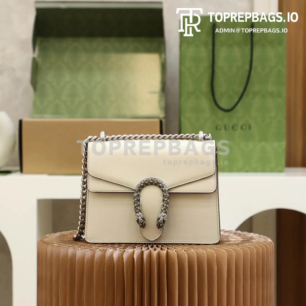 i1653635862_8289_0 Gucci Dionysus in White