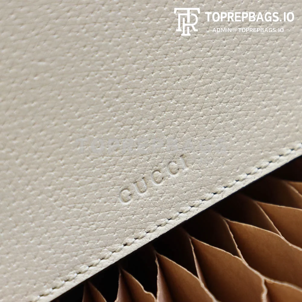 i1653636033_7623_6 Gucci Dionysus in White