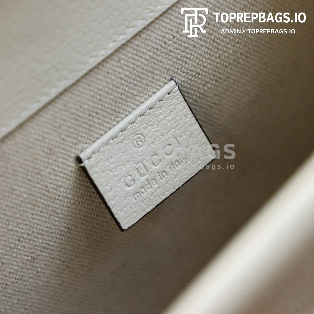 i1653636033_7961_7 Gucci Dionysus in White