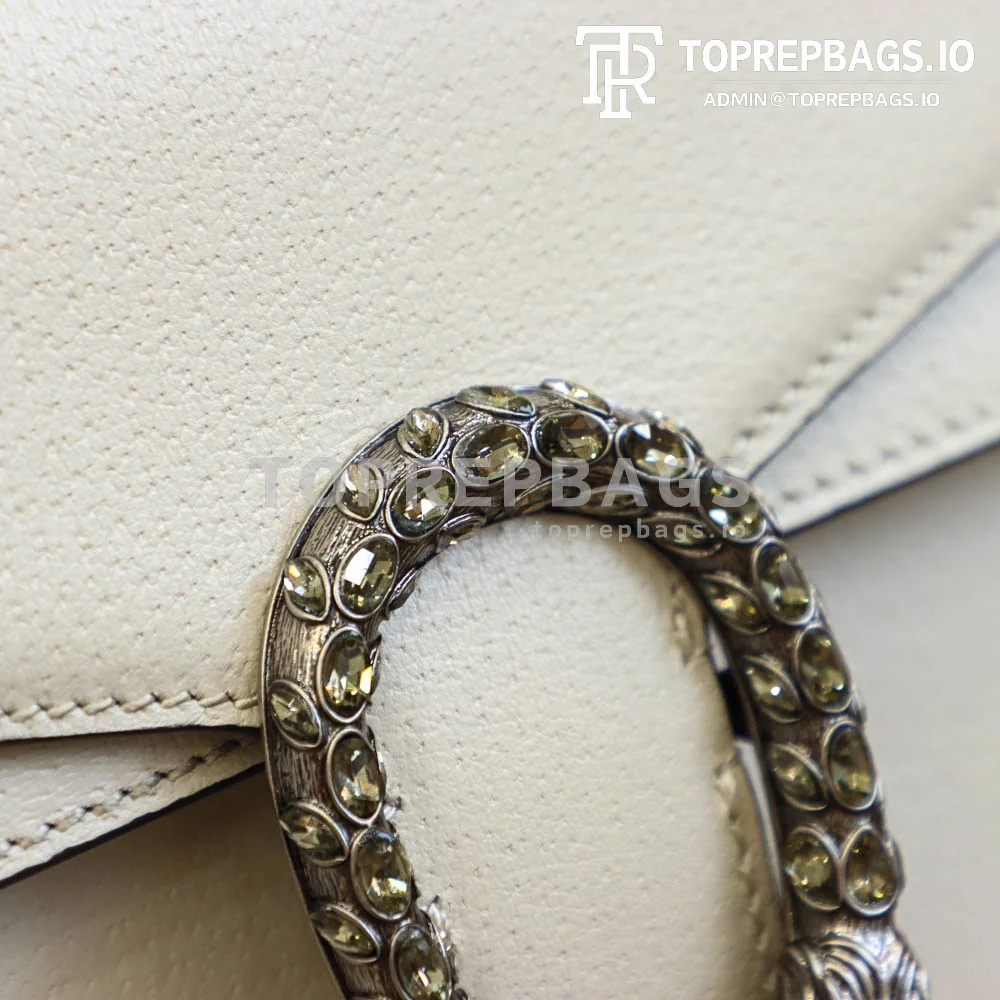 i1653636033_8083_1 Gucci Dionysus in White