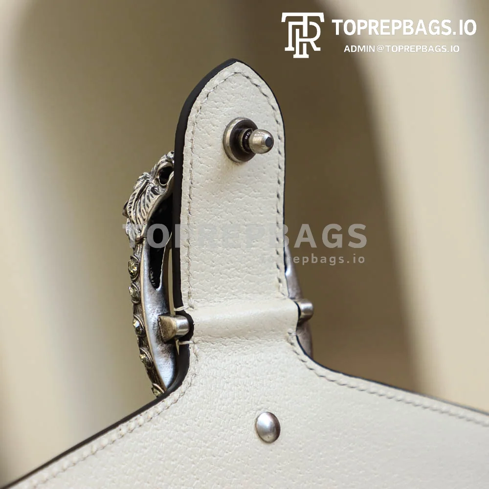 i1653636033_8613_4 Gucci Dionysus in White