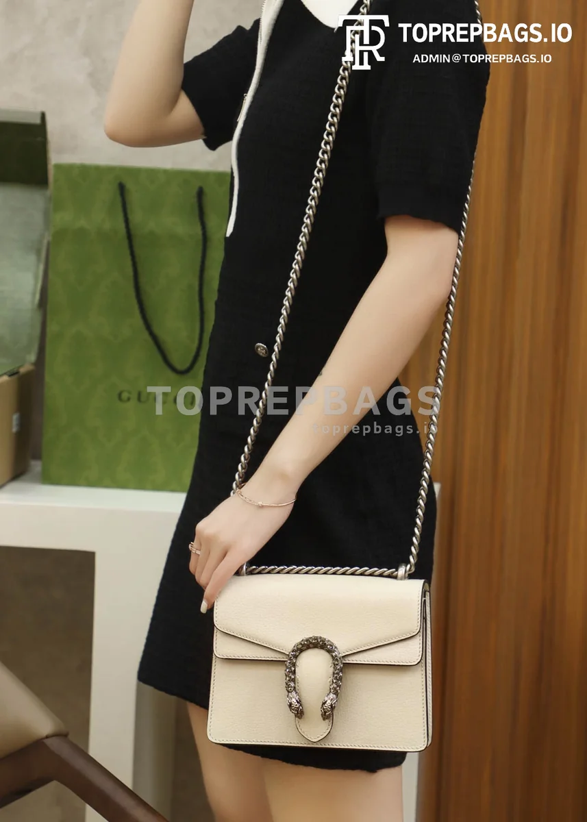 i1653636204_203_4 Gucci Dionysus in White