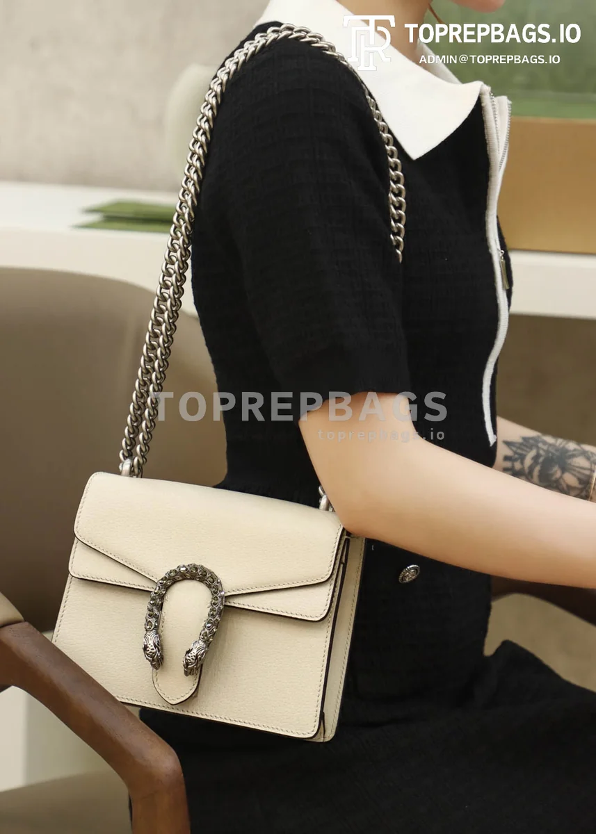 i1653636204_8267_8 Gucci Dionysus in White