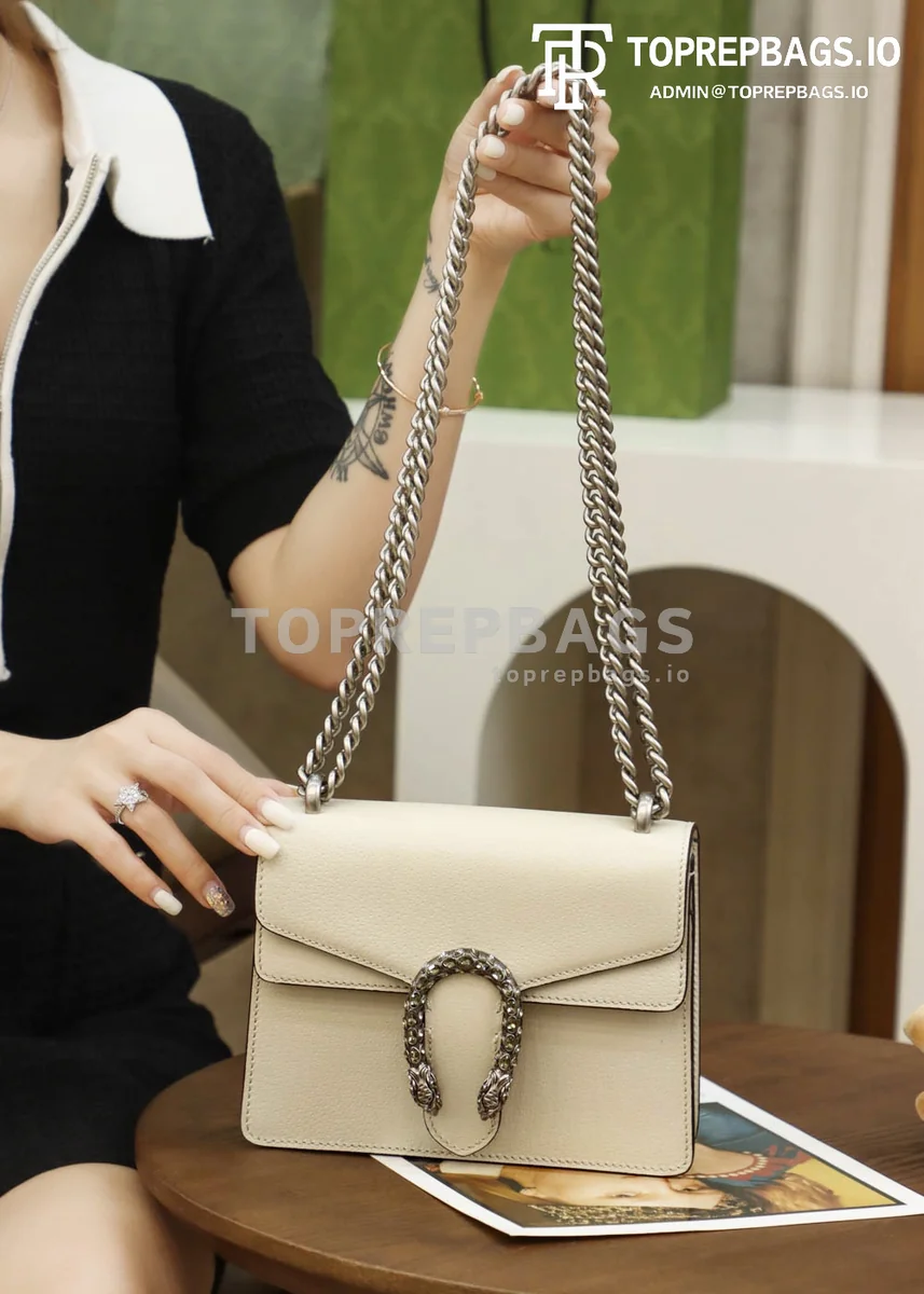 i1653636204_9065_7 Gucci Dionysus in White