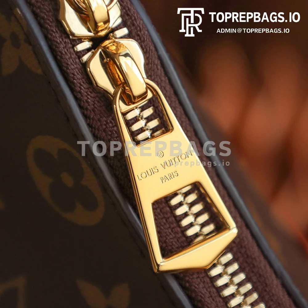 i1653911279_2292_5 Louis Vuitton Boulogne Hobo in Brown