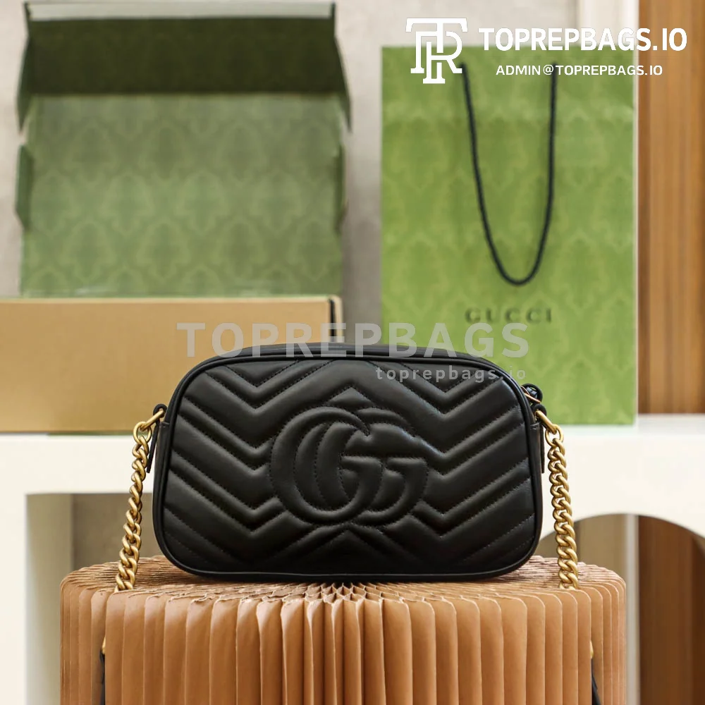i1656264290_9417_8 Gucci GG Marmont Camera Bag in Black