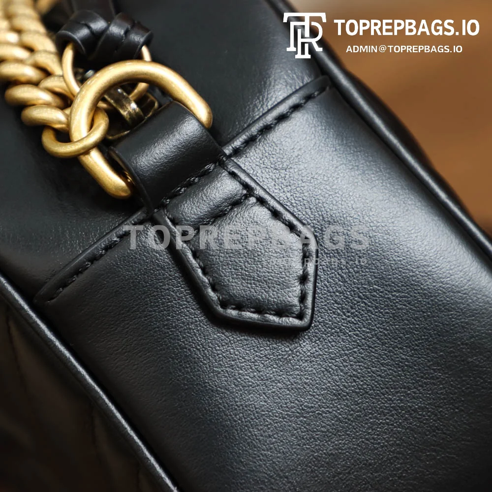 i1656264718_1021_1 Gucci GG Marmont Camera Bag in Black