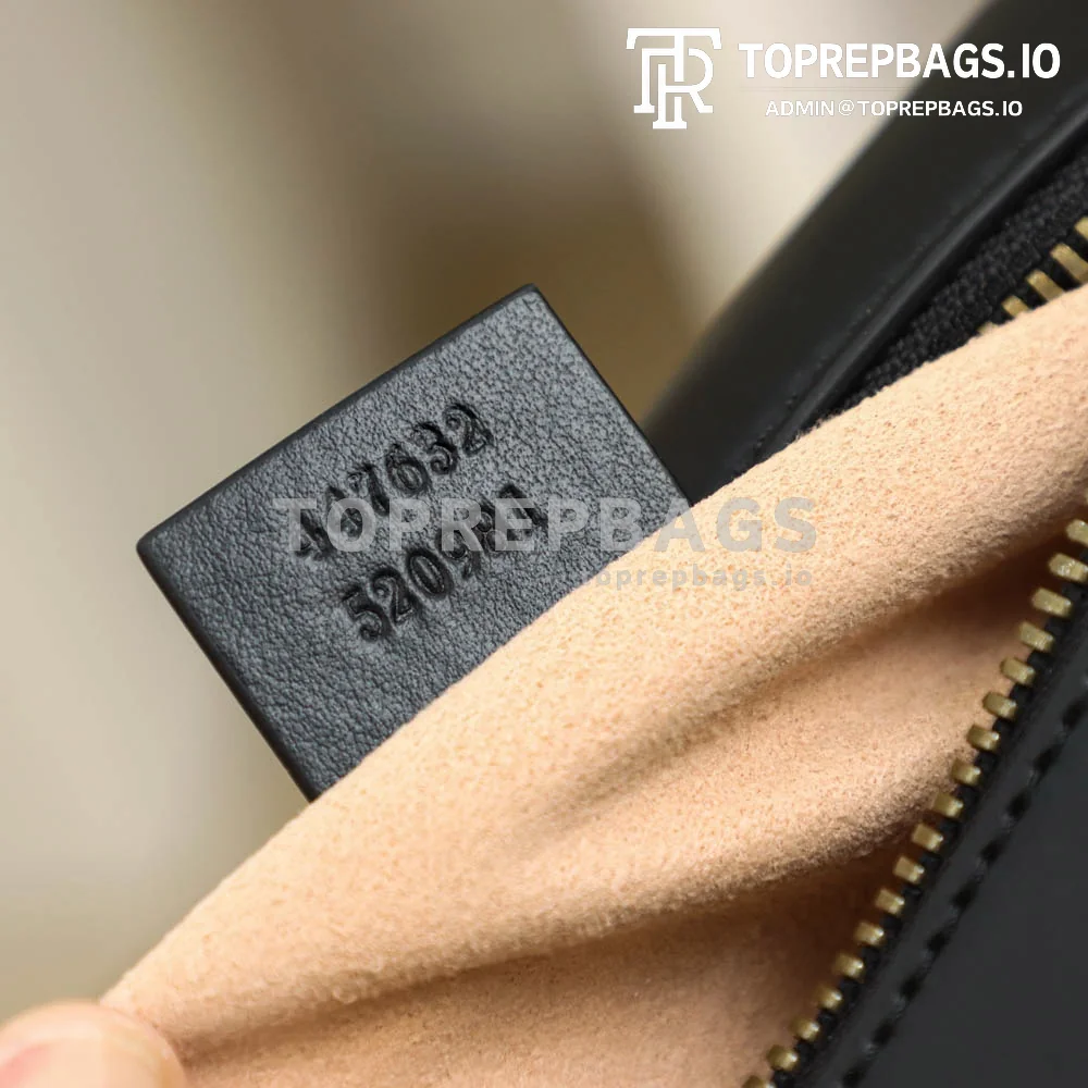 i1656264718_3324_7 Gucci GG Marmont Camera Bag in Black