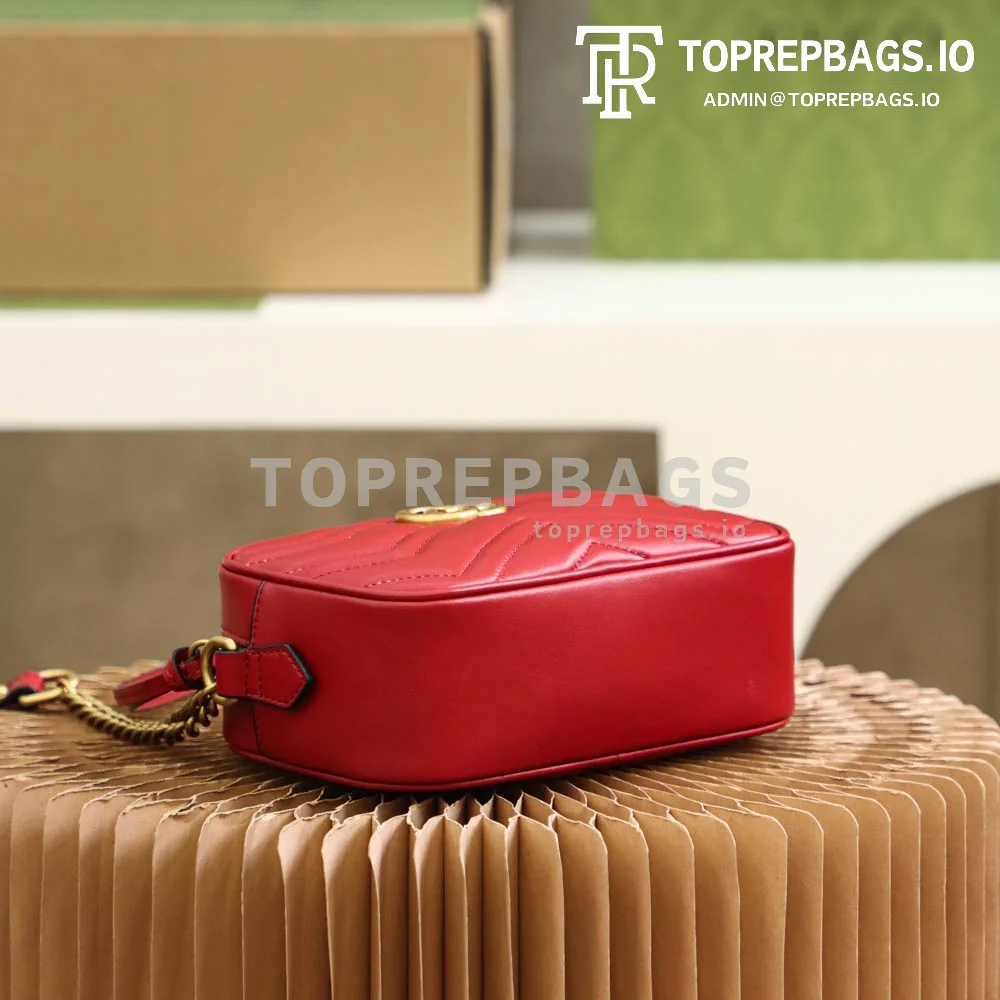 i1656264943_1290_7 Gucci GG Marmont Camera Bag in Red