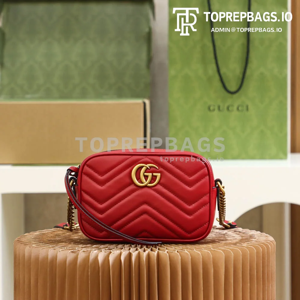 i1656264943_1423_0 Gucci GG Marmont Camera Bag in Red