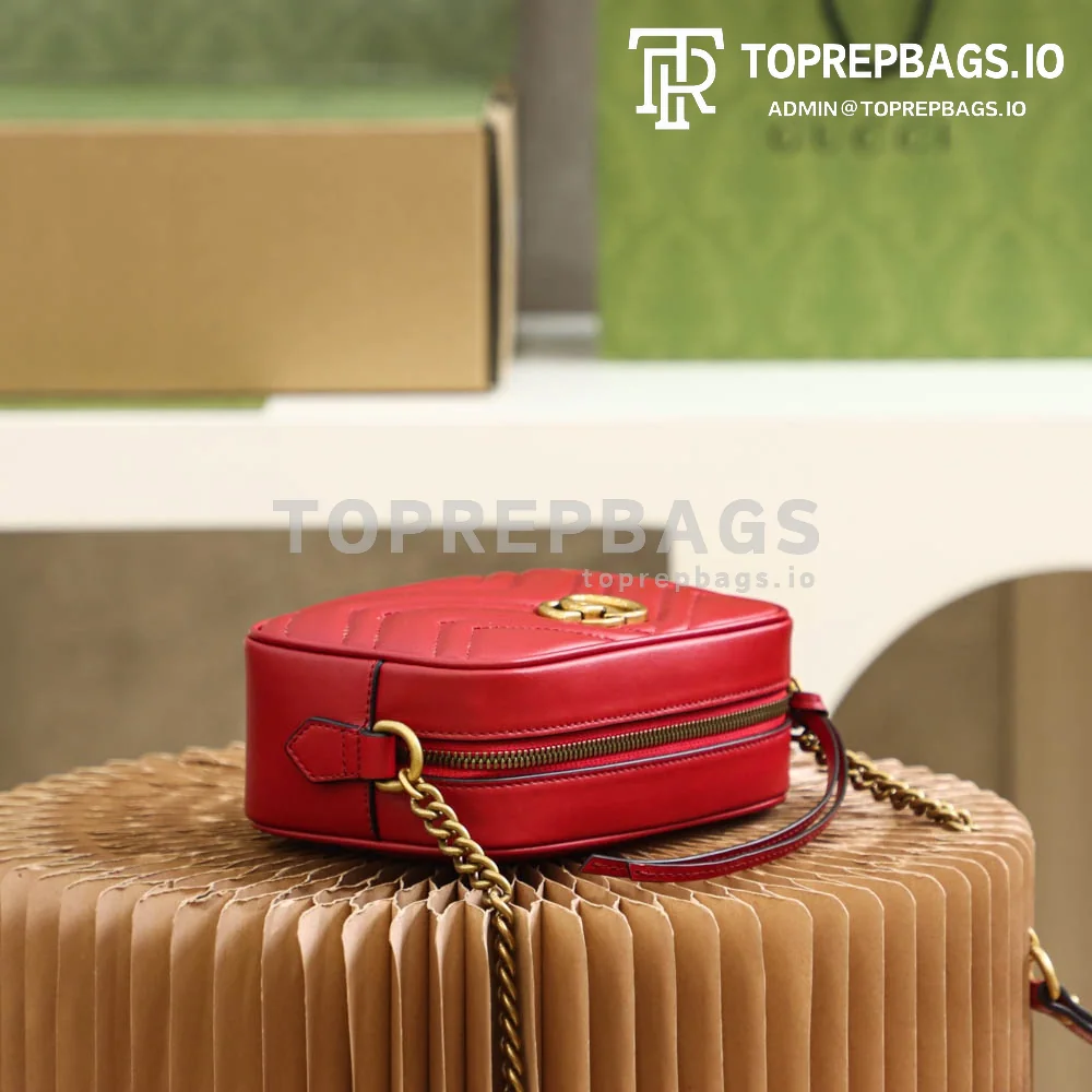 i1656264943_1843_6 Gucci GG Marmont Camera Bag in Red