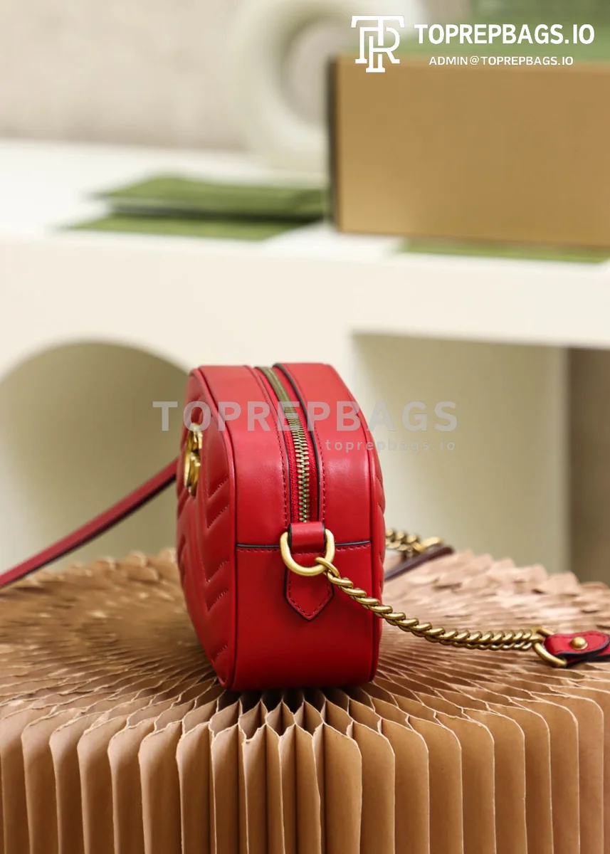 i1656264943_297_4 Gucci GG Marmont Camera Bag in Red
