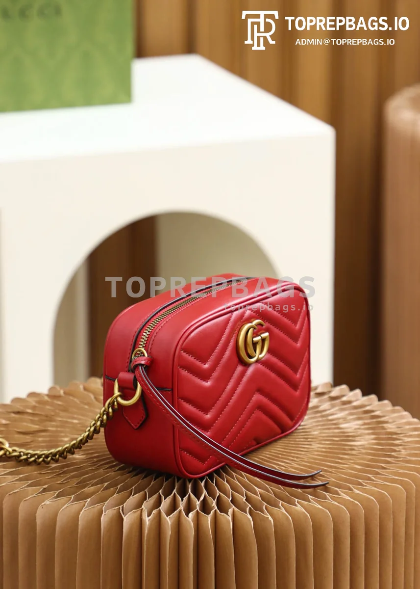 i1656264943_7005_2 Gucci GG Marmont Camera Bag in Red