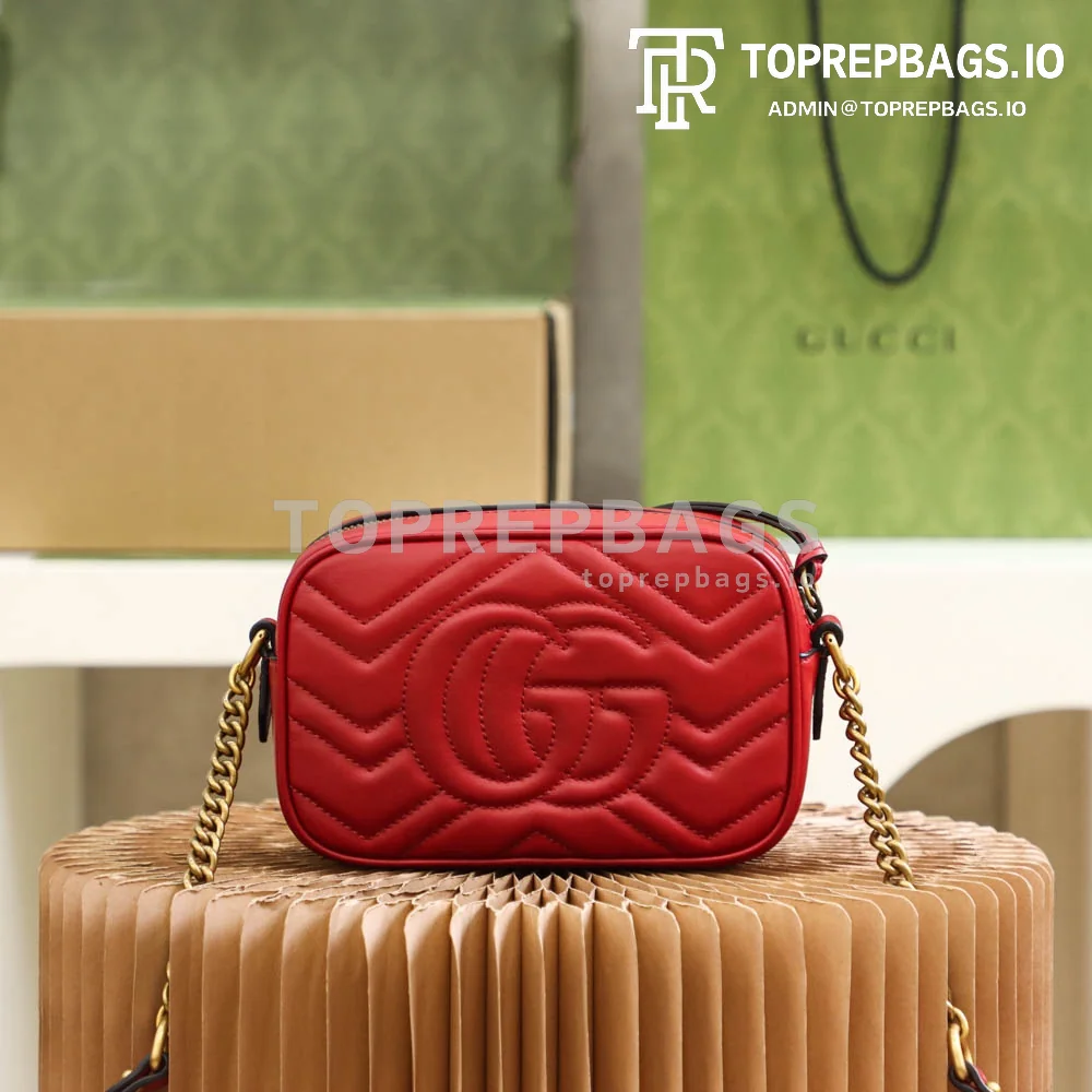 i1656264943_8041_8 Gucci GG Marmont Camera Bag in Red