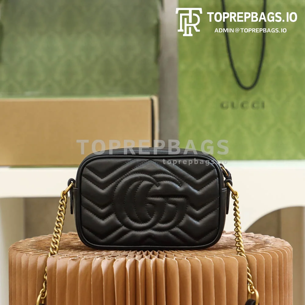 i1656265307_2357_8 Gucci GG Marmont Camera Bag in Black