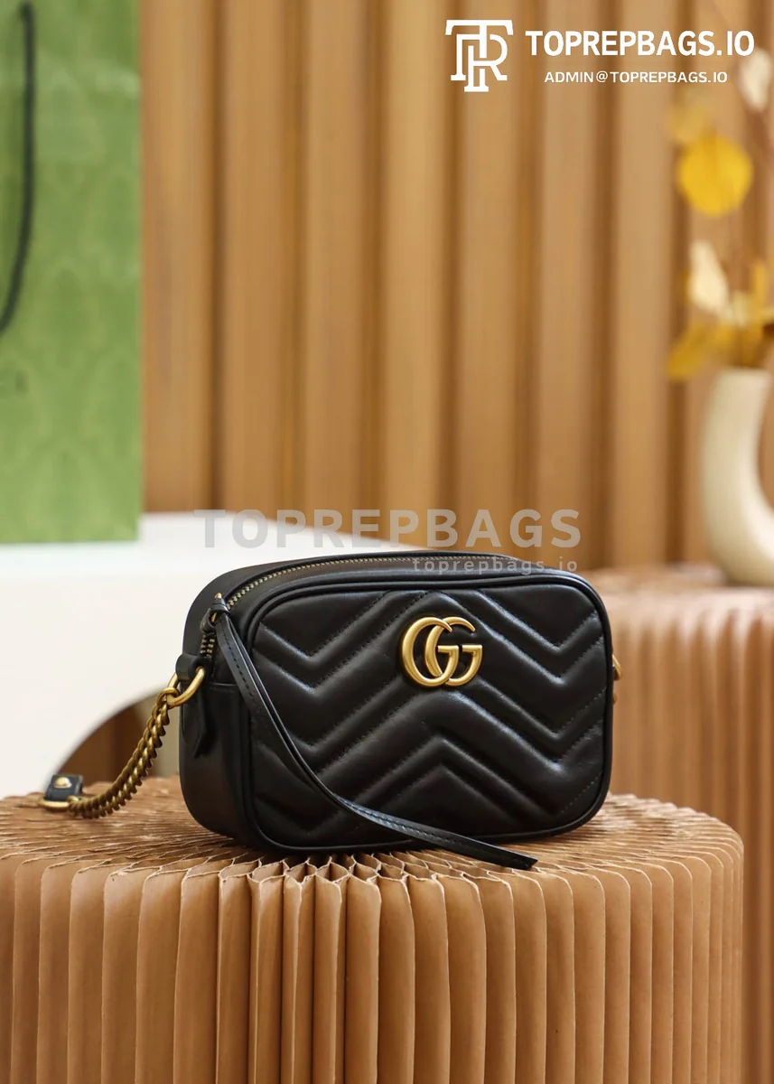 i1656265307_971_1 Gucci GG Marmont Camera Bag in Black