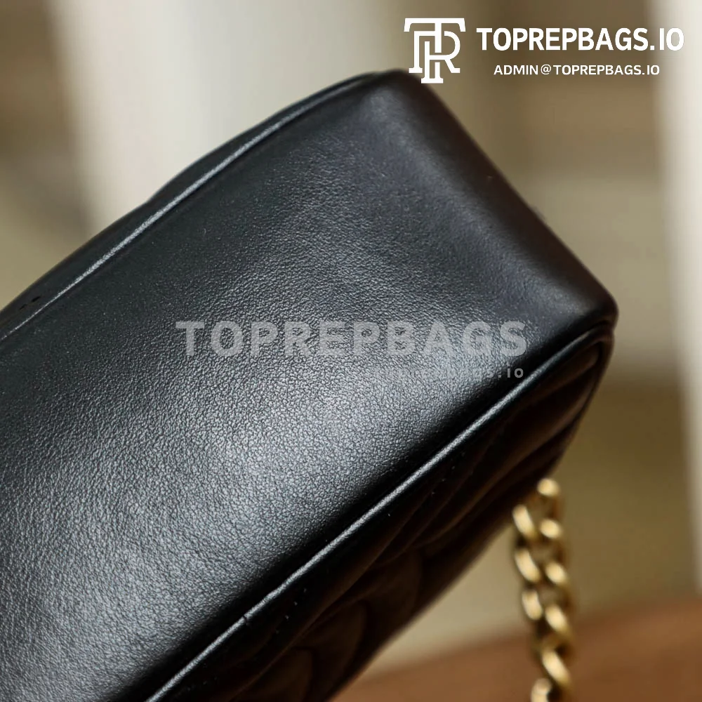 i1656265343_7898_4 Gucci GG Marmont Camera Bag in Black