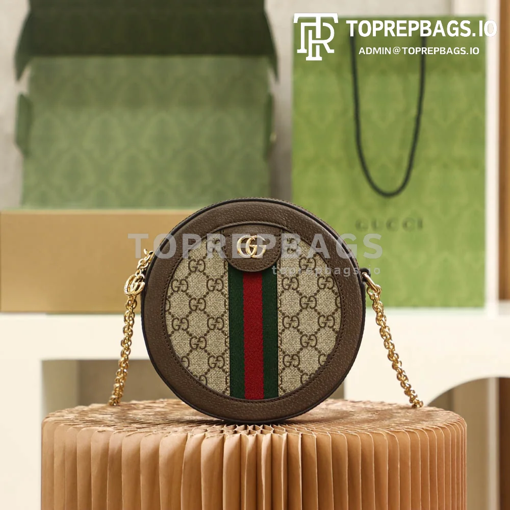 i1656417368_2321_0 Gucci Ophidia GG Round in Beige