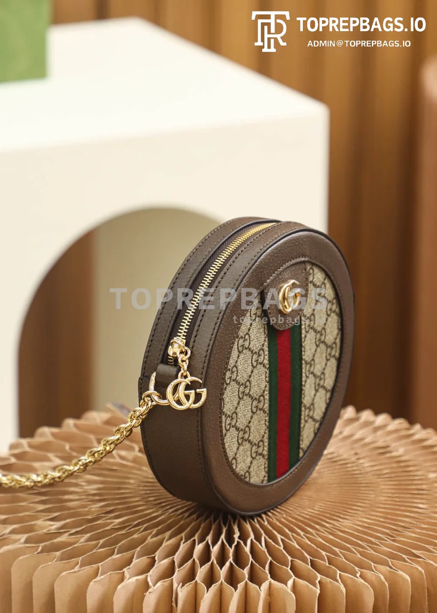 i1656417368_3658_2 Gucci Ophidia GG Round in Beige