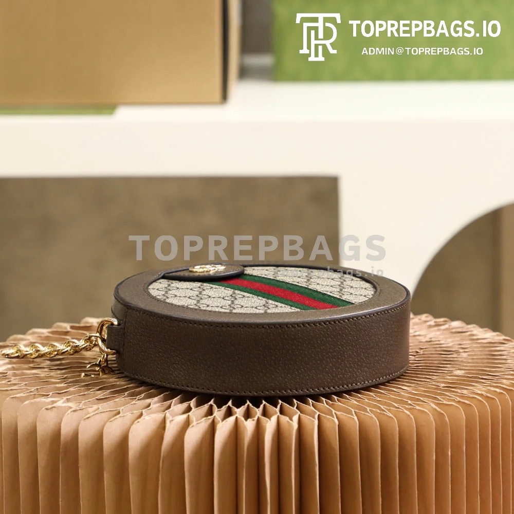 i1656417368_83_6 Gucci Ophidia GG Round in Beige