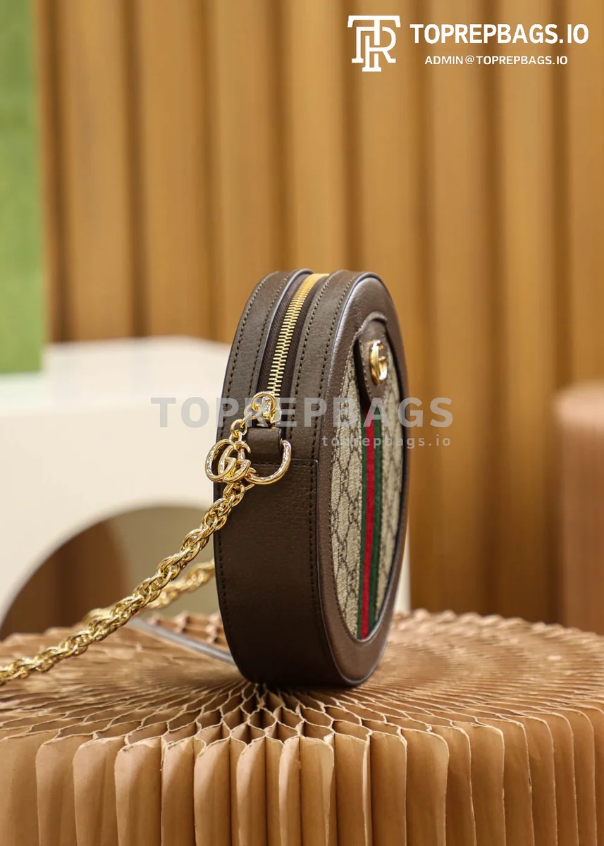 i1656417368_8919_5 Gucci Ophidia GG Round in Beige