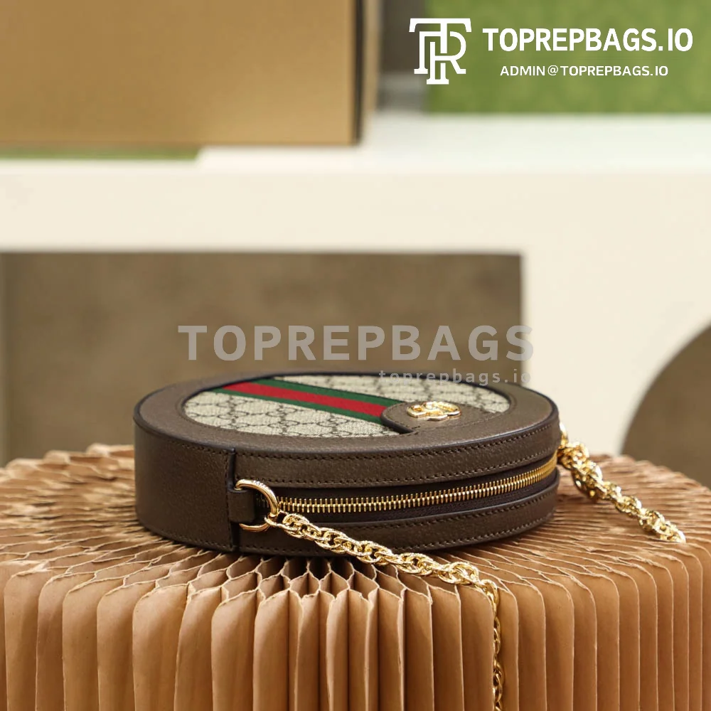 i1656417368_8964_7 Gucci Ophidia GG Round in Beige