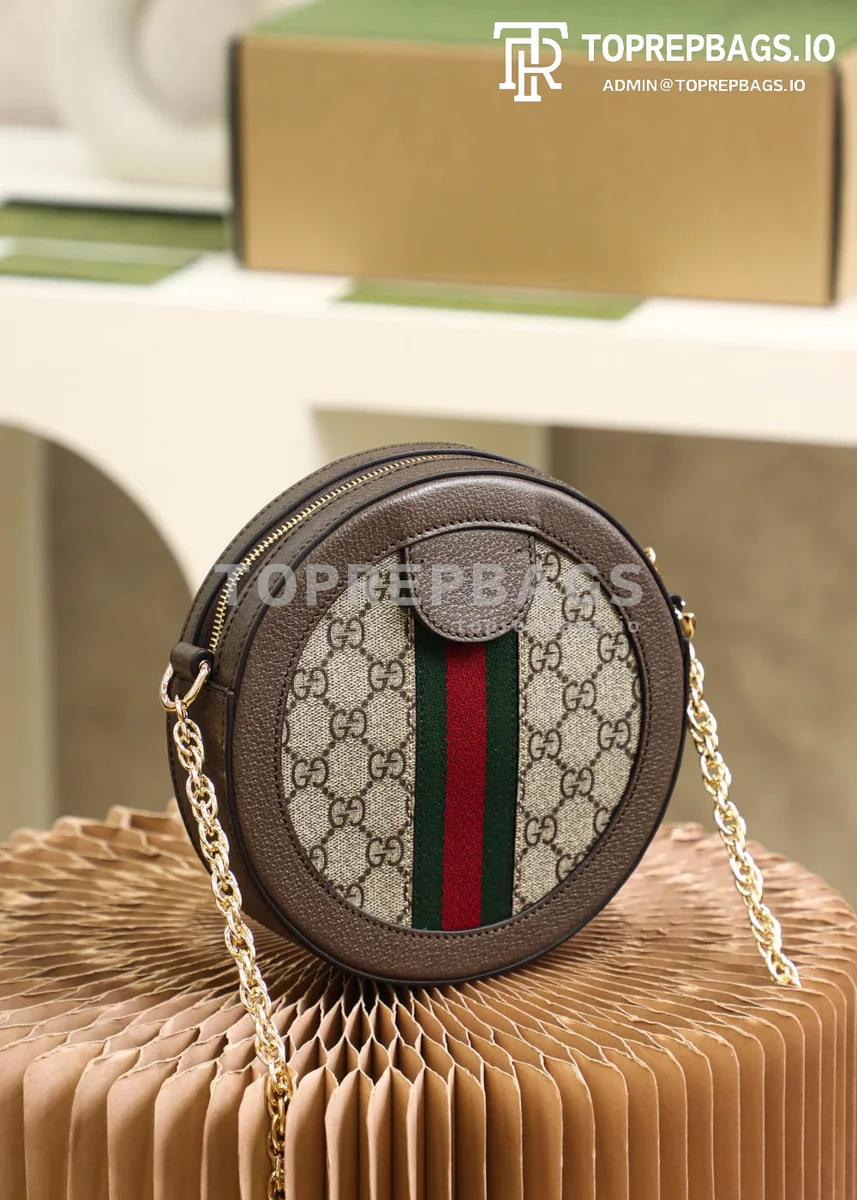 i1656417368_9175_3 Gucci Ophidia GG Round in Beige