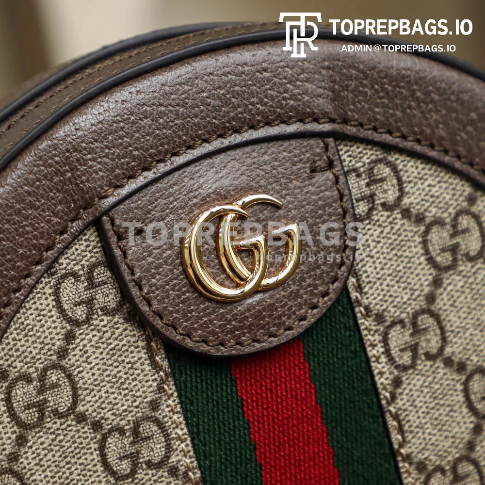 i1656417886_2457_0 Gucci Ophidia GG Round in Beige