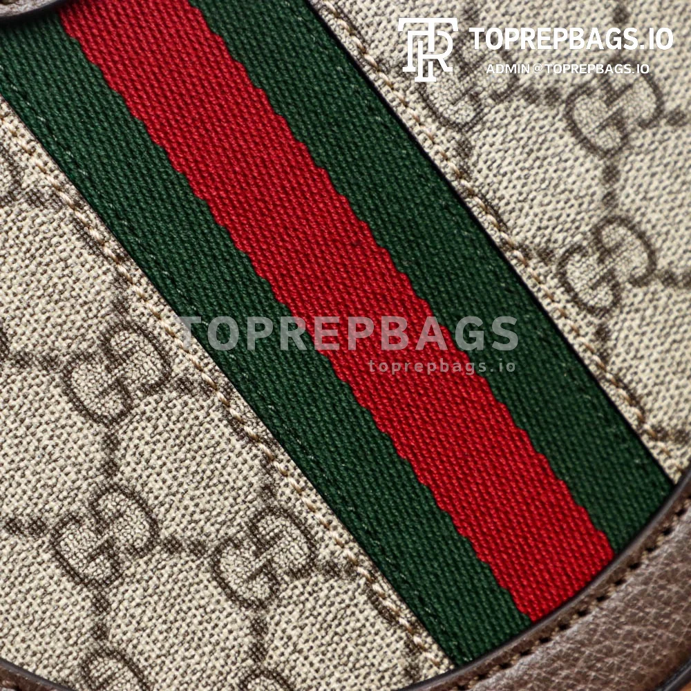 i1656417886_6371_3 Gucci Ophidia GG Round in Beige
