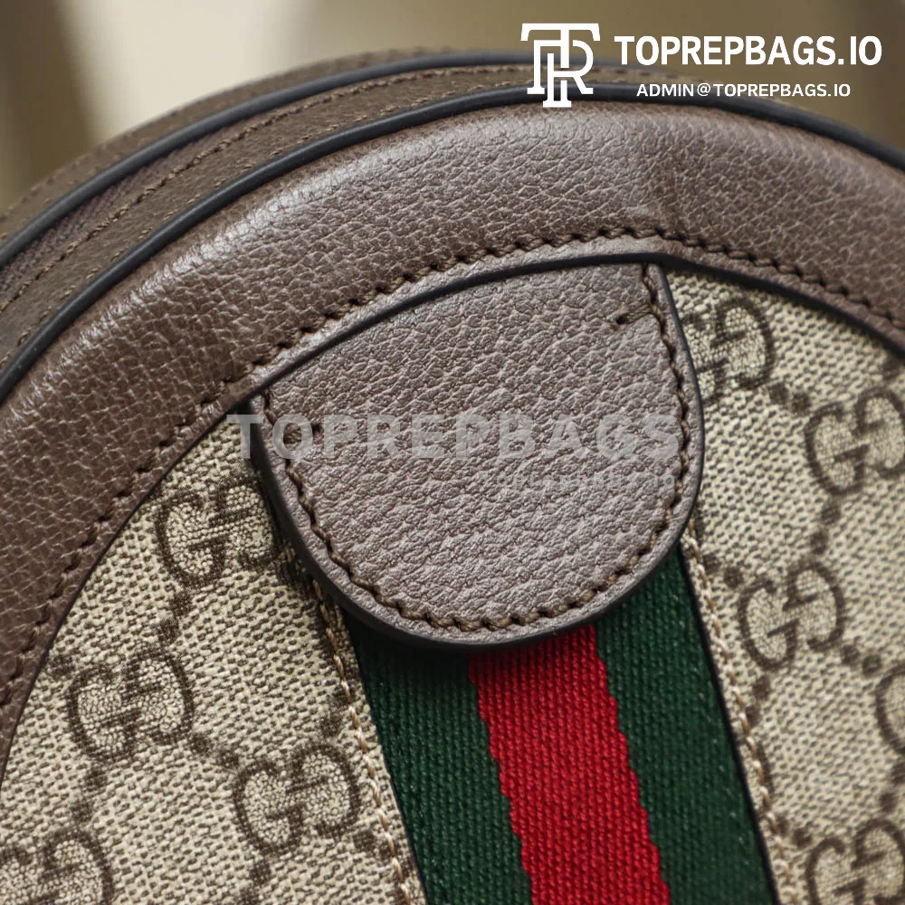 i1656417886_9041_2 Gucci Ophidia GG Round in Beige