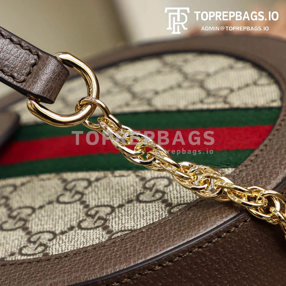 i1656417886_99_6 Gucci Ophidia GG Round in Beige