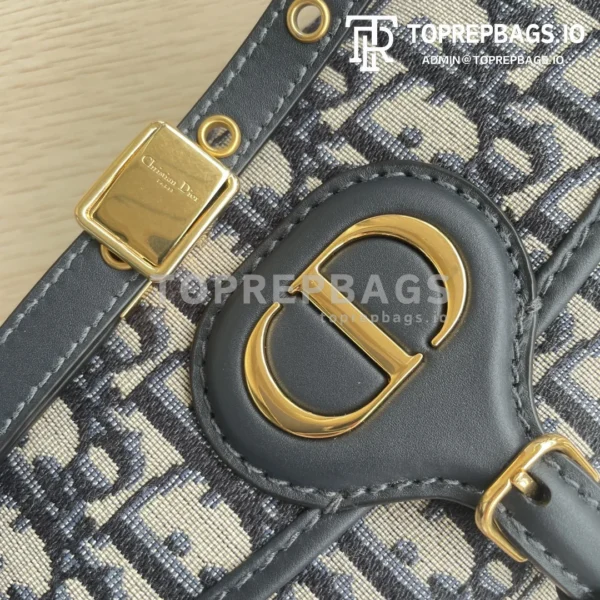 i1657088835_9752_2 Dior Bobby in Blue