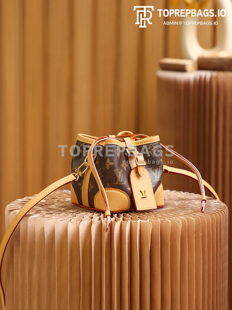 i1657280128_1447_1 Louis Vuitton Noe Purse in Brown