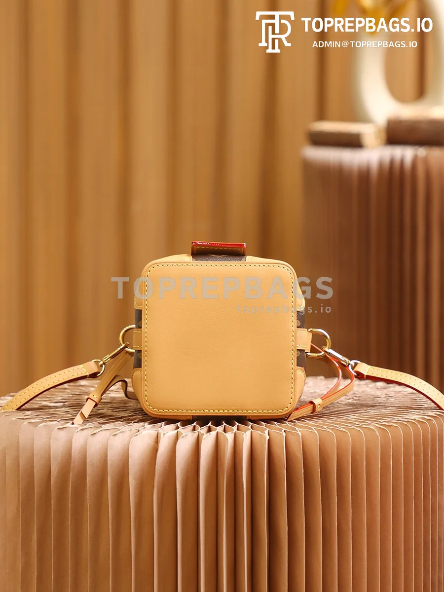 i1657280128_1550_4 Louis Vuitton Noe Purse in Brown