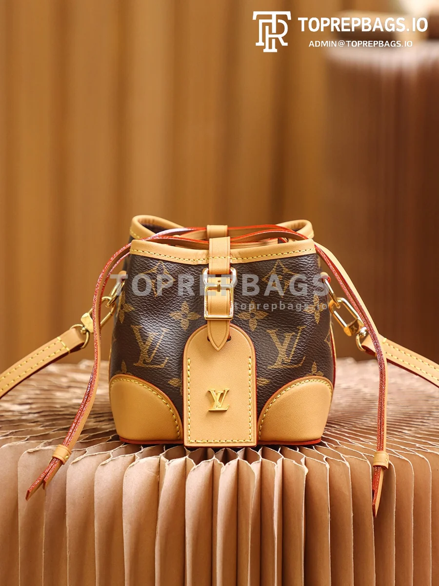 i1657280128_3136_7 Louis Vuitton Noe Purse in Brown