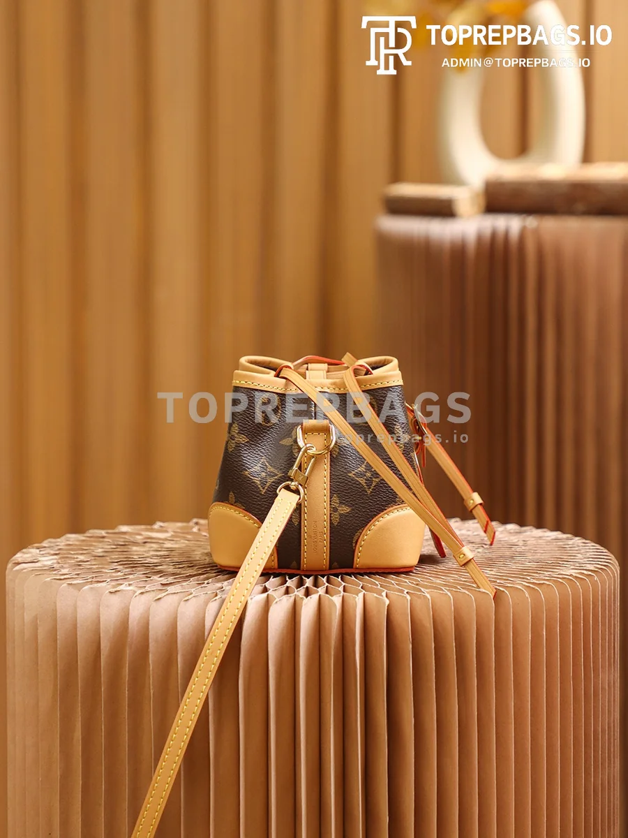 i1657280128_4019_2 Louis Vuitton Noe Purse in Brown
