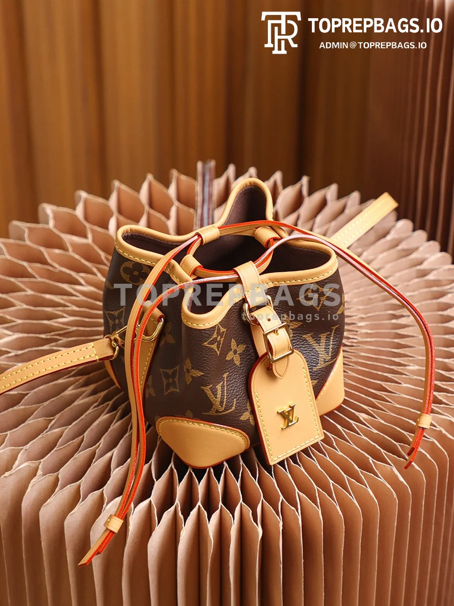 i1657280128_5456_8 Louis Vuitton Noe Purse in Brown