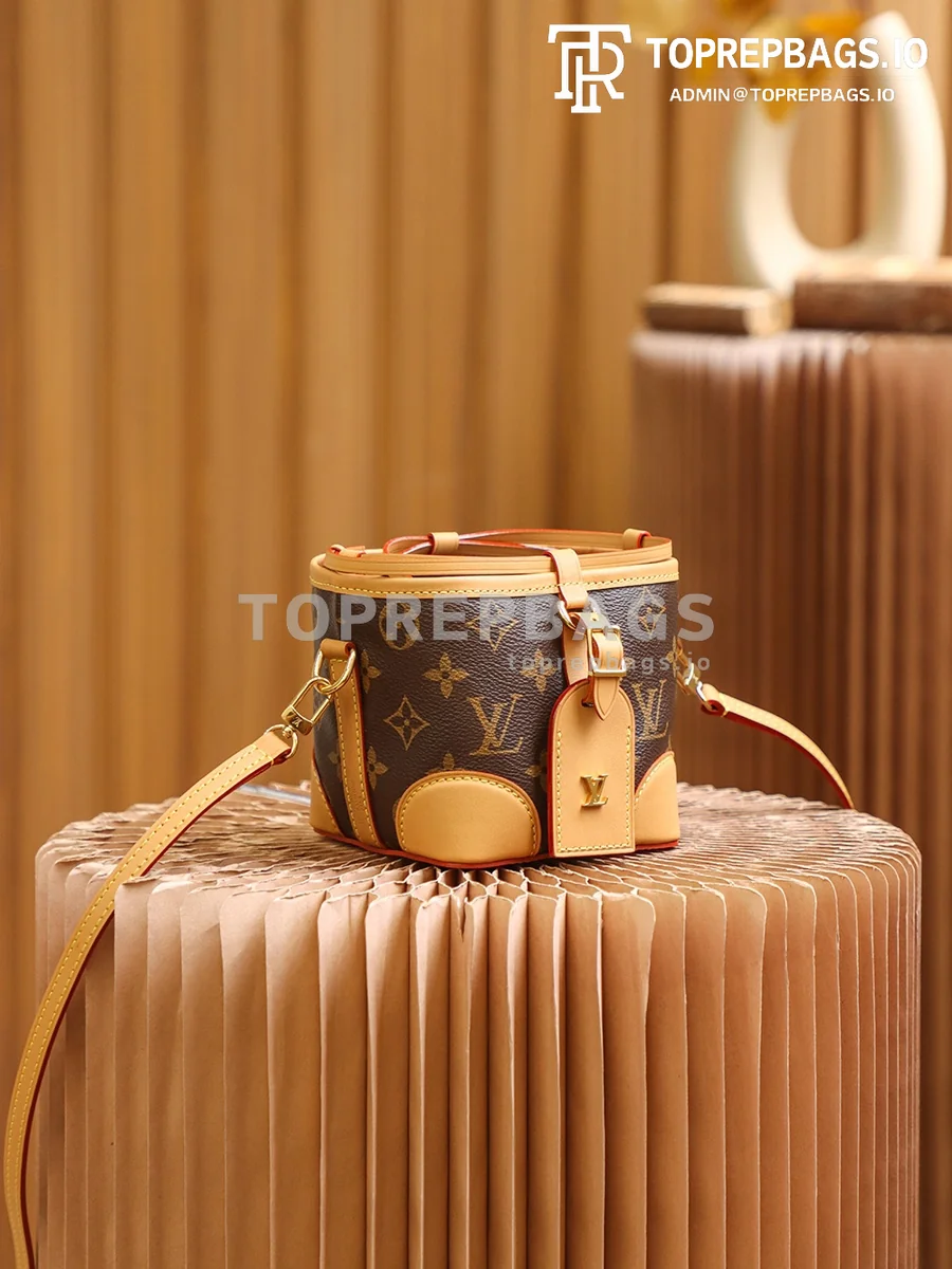 i1657280128_6917_6 Louis Vuitton Noe Purse in Brown