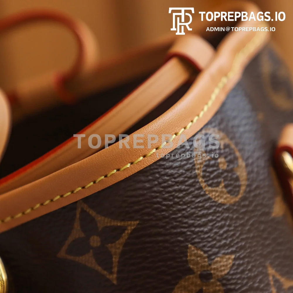 i1657280494_1333_8 Louis Vuitton Noe Purse in Brown