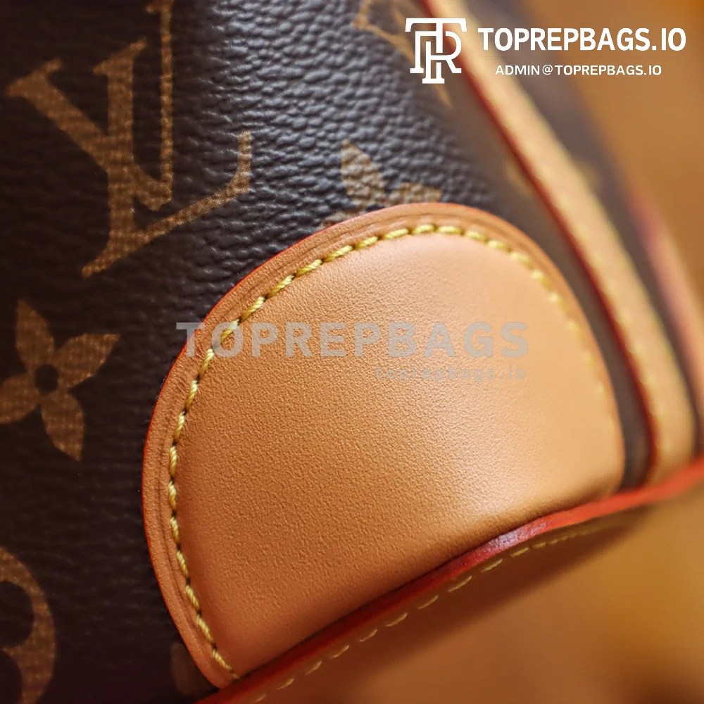 i1657280494_2642_2 Louis Vuitton Noe Purse in Brown