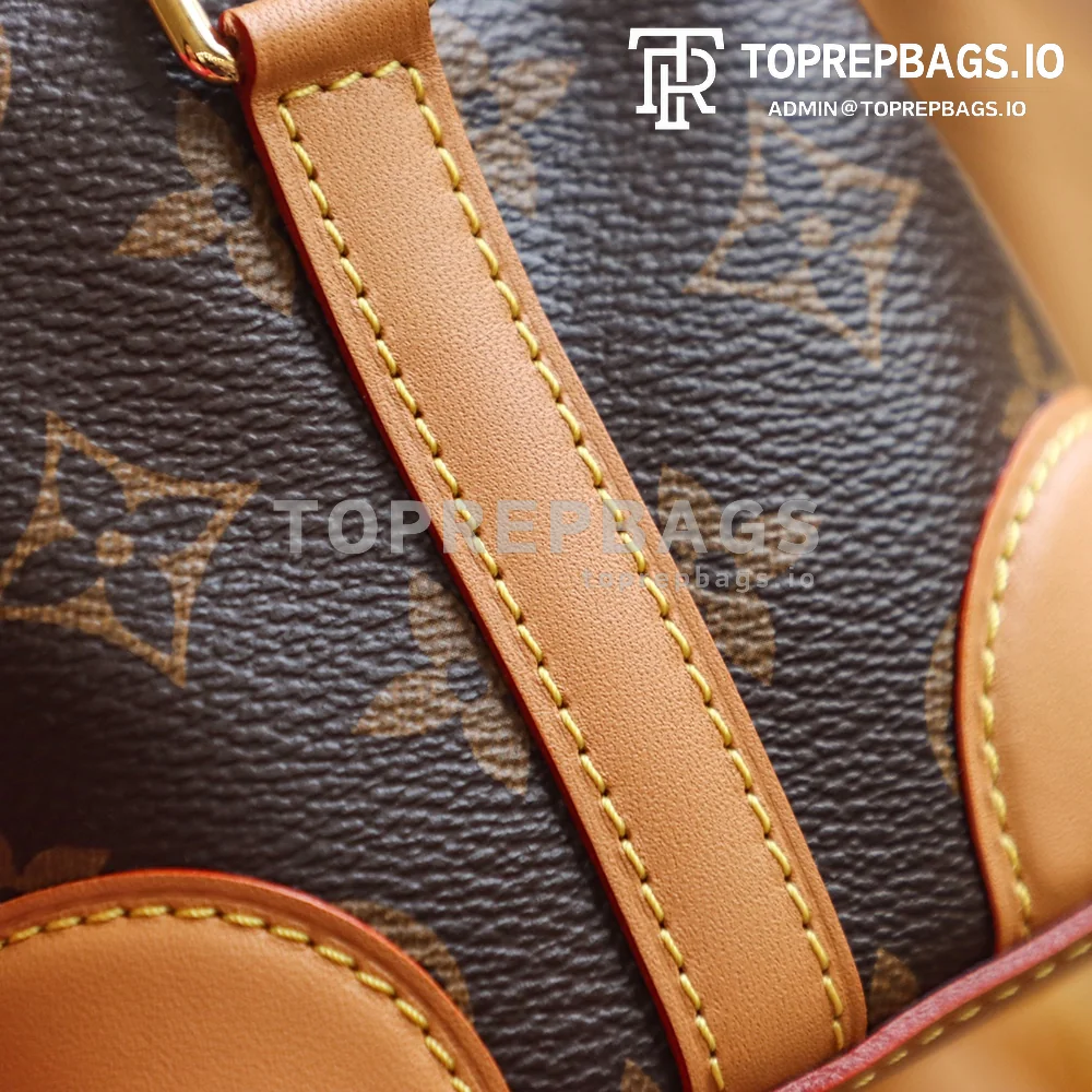 i1657280494_4045_1 Louis Vuitton Noe Purse in Brown